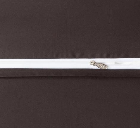 Постельное бельё с одеялом "Sofi de Marko" Сафари №1 Сатин, Евро