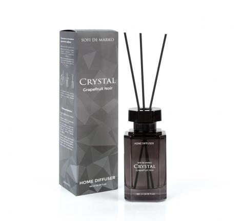 Ароматический диффузор "Sofi de Marko" Grapefruit Noir, 180 мл