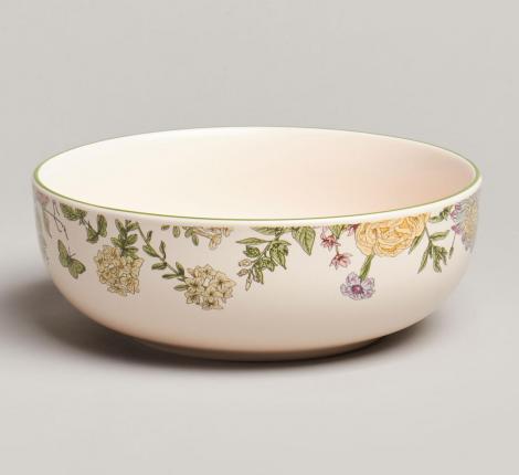 Набор посуды "SPRING FLOWERS" 260-1034, 3 предмета