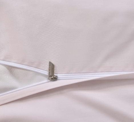 Наволочка "Sofi de Marko" Ансель №5 Тенсел, 70х70 (1шт.)