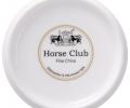 Кружка "HORSE CLUB", 400 мл