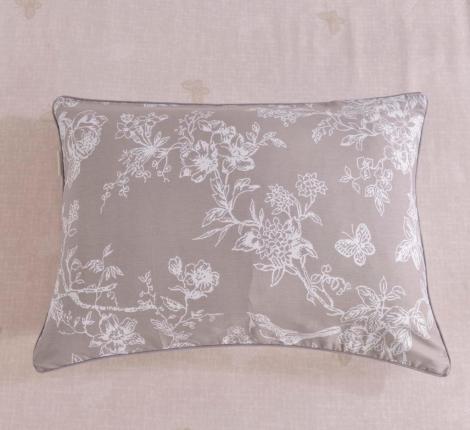 Постельное белье "Sofi de Marko" Кестер Сатин, Семейный