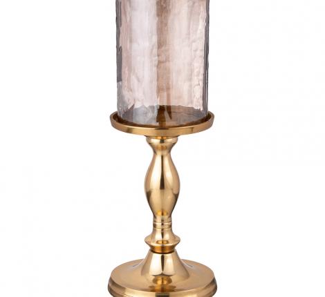 Подсвечник "Lefard" 726-249, высота 40 см