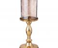 Подсвечник "Lefard" 726-249, высота 40 см