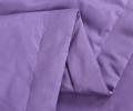 Постельное белье с одеялом &quot;Sofi de Marko&quot; Изида (фиолет) Сатин, Семейный
