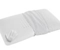 Подушка Magniflex "MagniCool 3D Maxi", 42х72х15