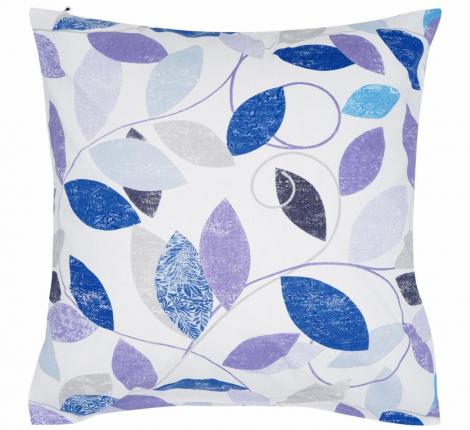 Наволочка "Siberia" Джейн №31 Ранфорс, 70х70 (1шт.)