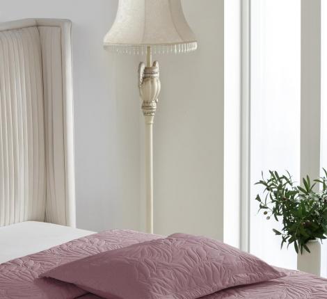 Наволочка декоративная "Tango" Marrakech TRM5070-117, 50x70