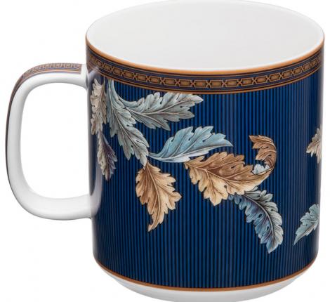 Кружка "ART COLLECTION", 400 мл