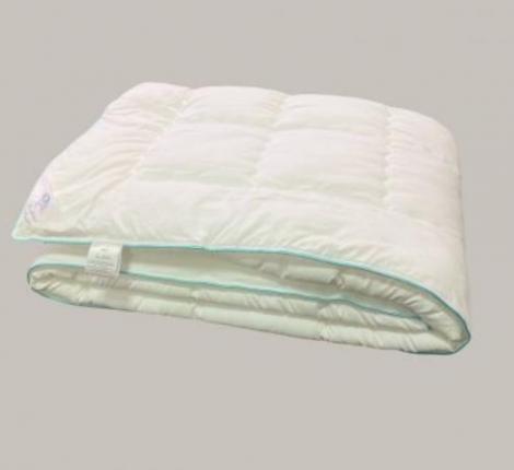 Одеяло Madame Plumes "MICROFIBER GEL", 195х215
