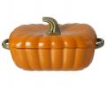 Блюдо для запекания с крышкой "LEFARD" 777-116-11, 2000 мл