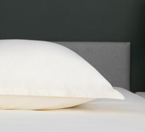 Постельное белье "Sofi de Marko" Лайнс Сатин, Евро