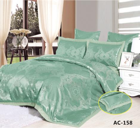 Постельное белье Arlet AC-158-2, 2 спальный