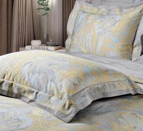 Постельное бельё Sharmes "Paradise", 1,5 спальный