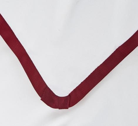 Одеяло всесезонное "Sofi de Marko" RubyRose, 155х210