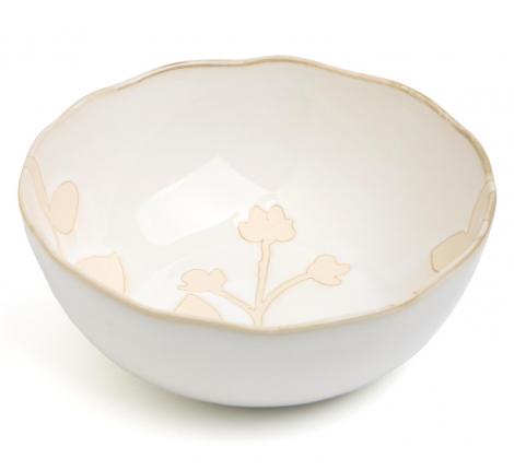 Набор посуды обеденный BRONCO "FIELD" на 4 персоны, 12 предметов