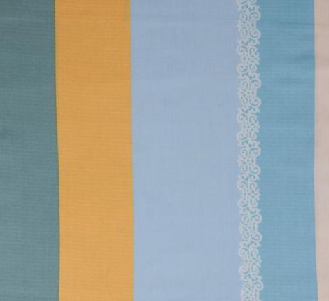 Постельное бельё "Sailid" BP-154A-1 Twill, 1,5 спальный