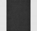 Полотенце махровое Arya 70x140 Vigor, Антрацит