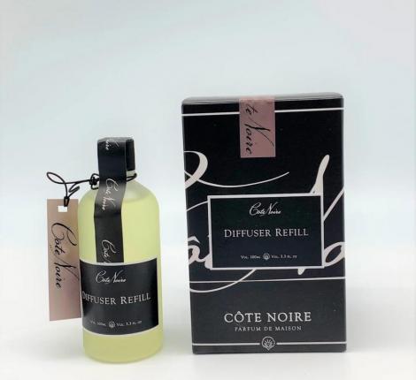 Запасной блок к диффузору "COTE NOIRE" PROSECCO, 100 мл