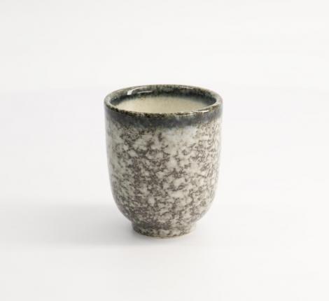 Кружка "Tajimi" коричневый, 200 мл