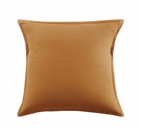 Наволочки поплин NP-7, 50x70-2 шт.