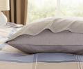 Постельное бельё "Sailid" BP-195-4 Twill, Семейный