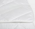 Наматрасник лёгкий "MATTRESS TENCEL" GRASS, 140х200
