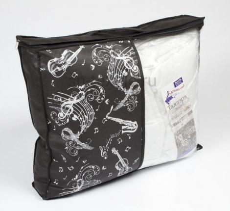 Одеяло летнее "ТЕМПЕРЕ" Эвкалипт Премиум, 172х205