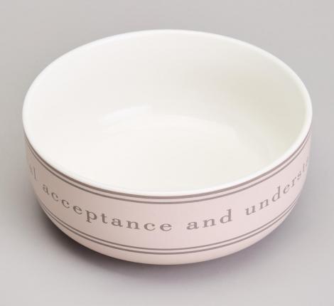 Набор посуды LOVING FAMILY "SWEET HOME" 756-481, 3 предмета