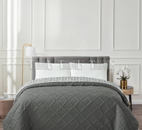 Покрывало "ROMANCE" GH PS1 05, 150х200