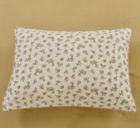 Постельное белье "Sofi de Marko" Бони (мини) Сатин, 1,5 спальный