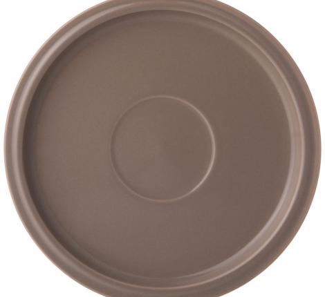 Бульонница с блюдцем "ПАРИЖСКИЕ КОТЫ", 950 мл