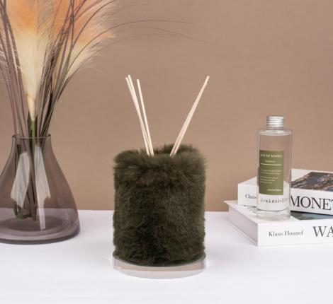 Ароматический диффузор "Sofi de Marko" Rainforest, 200 мл