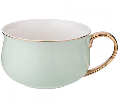 Кружка "FOUR SEASONS", 550 мл