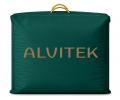 Одеяло всесезонное "COTTON" LUXE, 200х220