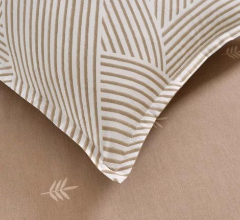 Постельное белье "Sofi de Marko" Белфаст Сатин, 1,5 спальный