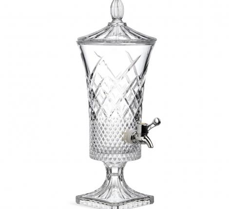 Диспенсер для напитков "STELLA", 2 л