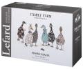Форма на металлической подставке "FAMILY FARM", 30*19*9,5 см