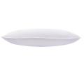 Подушка пуховая средняя "Primavelle" Felicia Premium, 50х72