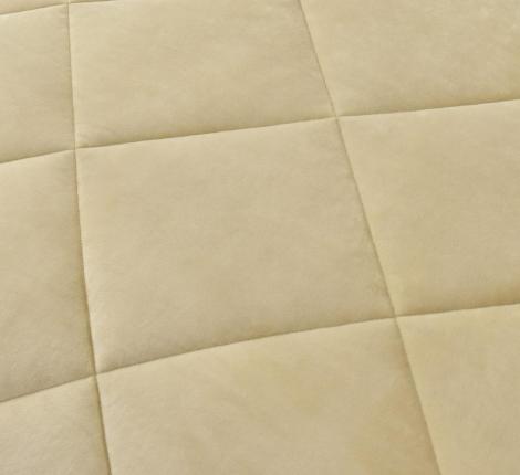 Одеяло всесезонное "Sofi de Marko" Монако (олива), 160х220