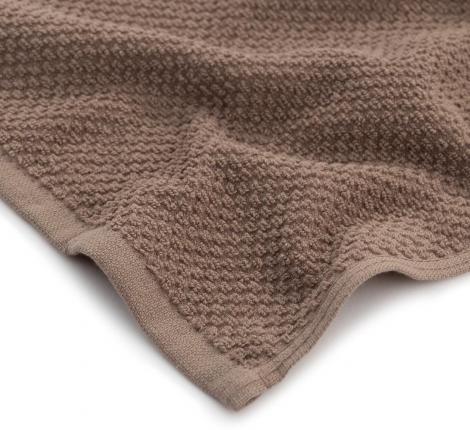 Набор кухонных полотенец "Sofi de Marko" Lotty №4, 30х50-2шт