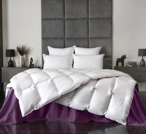 Одеяло пуховое всесезонное "Primavelle" Ornella, 200х220