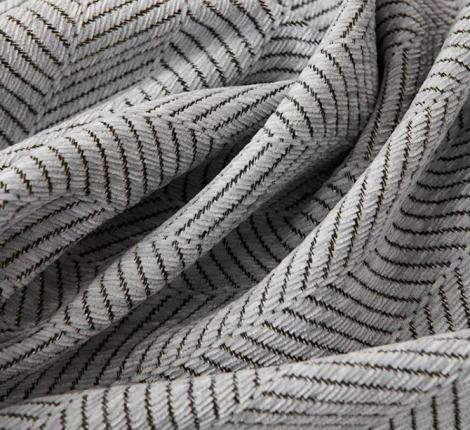 Накидка на диван "Tango" Parisienne-05, 180x200