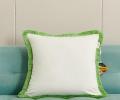 Декоративная подушка "Sofi de Marko" Даффи №2, 45х45
