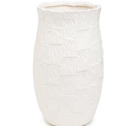 Ваза "BRONCO" 102-710, 18*18*29,5 см