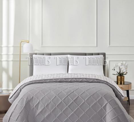 Покрывало "ROMANCE" GH PS1 04, 150х200