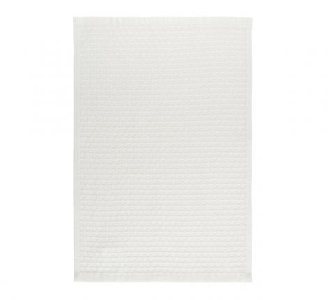 Набор кухонных полотенец "Sofi de Marko" Lotty №6, 30х50-2шт