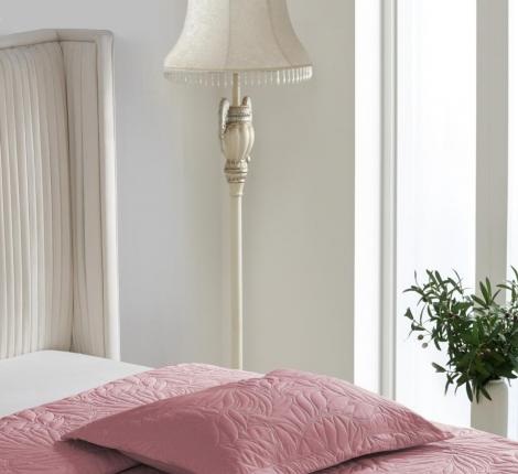 Наволочка декоративная "Tango" Marrakech TRM5070-106, 50x70