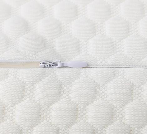 Ортопедическая подушка "Sofi de Marko" Orto Massage, 60х40х7/8