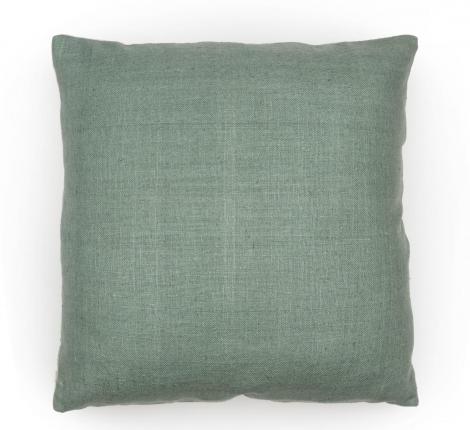 Подушка "CUSHION" AT5, 40х40